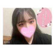 ヒメ日記 2025/04/01 17:13 投稿 あいな 大高・大府市・東海市ちゃんこ