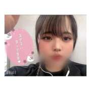 ヒメ日記 2025/04/02 19:03 投稿 あいな 大高・大府市・東海市ちゃんこ