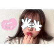 ヒメ日記 2025/04/10 19:04 投稿 あいな 大高・大府市・東海市ちゃんこ