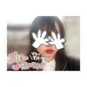 ヒメ日記 2025/04/11 11:03 投稿 あいな 大高・大府市・東海市ちゃんこ