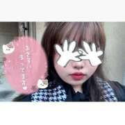 ヒメ日記 2025/04/19 12:43 投稿 あいな 大高・大府市・東海市ちゃんこ