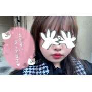 ヒメ日記 2025/05/06 17:03 投稿 あいな 大高・大府市・東海市ちゃんこ