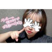 ヒメ日記 2025/05/20 17:04 投稿 あいな 大高・大府市・東海市ちゃんこ