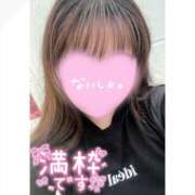 ヒメ日記 2025/05/22 16:53 投稿 あいな 大高・大府市・東海市ちゃんこ