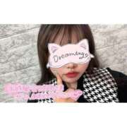 ヒメ日記 2025/05/27 16:33 投稿 あいな 大高・大府市・東海市ちゃんこ