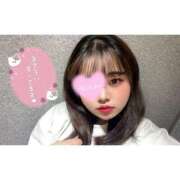 ヒメ日記 2025/06/02 18:23 投稿 あいな 大高・大府市・東海市ちゃんこ