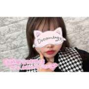 ヒメ日記 2025/06/03 11:03 投稿 あいな 大高・大府市・東海市ちゃんこ