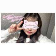 ヒメ日記 2025/06/05 17:13 投稿 あいな 大高・大府市・東海市ちゃんこ