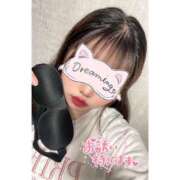 ヒメ日記 2025/06/14 13:43 投稿 あいな 大高・大府市・東海市ちゃんこ