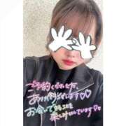 ヒメ日記 2025/06/17 15:53 投稿 あいな 大高・大府市・東海市ちゃんこ