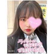 ヒメ日記 2025/06/18 08:43 投稿 あいな 大高・大府市・東海市ちゃんこ