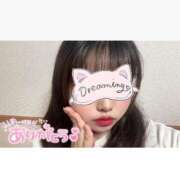 ヒメ日記 2025/07/15 18:14 投稿 あいな 大高・大府市・東海市ちゃんこ