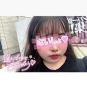 ヒメ日記 2025/07/18 13:03 投稿 あいな 大高・大府市・東海市ちゃんこ