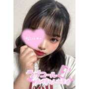 ヒメ日記 2025/07/19 17:33 投稿 あいな 大高・大府市・東海市ちゃんこ