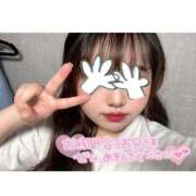 ヒメ日記 2025/07/23 16:13 投稿 あいな 大高・大府市・東海市ちゃんこ