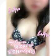 ヒメ日記 2025/07/26 17:23 投稿 あいな 大高・大府市・東海市ちゃんこ