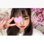 ヒメ日記 2025/07/31 21:43 投稿 あいな 大高・大府市・東海市ちゃんこ