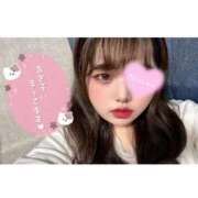 ヒメ日記 2025/08/01 16:53 投稿 あいな 大高・大府市・東海市ちゃんこ