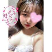 ヒメ日記 2025/08/01 22:13 投稿 あいな 大高・大府市・東海市ちゃんこ