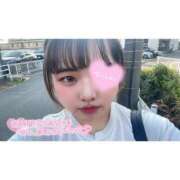 ヒメ日記 2025/08/03 11:03 投稿 あいな 大高・大府市・東海市ちゃんこ