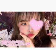 ヒメ日記 2025/08/03 17:53 投稿 あいな 大高・大府市・東海市ちゃんこ