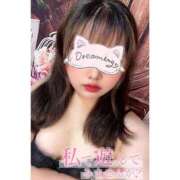 ヒメ日記 2025/08/04 14:33 投稿 あいな 大高・大府市・東海市ちゃんこ