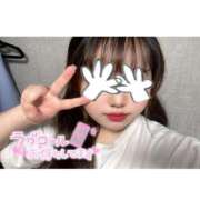 ヒメ日記 2025/08/12 12:04 投稿 あいな 大高・大府市・東海市ちゃんこ