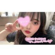 ヒメ日記 2025/08/14 18:02 投稿 あいな 大高・大府市・東海市ちゃんこ