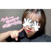 ヒメ日記 2025/08/15 12:43 投稿 あいな 大高・大府市・東海市ちゃんこ