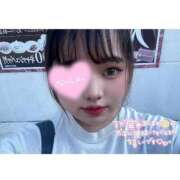 ヒメ日記 2025/08/16 18:23 投稿 あいな 大高・大府市・東海市ちゃんこ