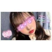 ヒメ日記 2025/08/17 15:23 投稿 あいな 大高・大府市・東海市ちゃんこ