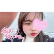 ヒメ日記 2025/08/24 17:03 投稿 あいな 大高・大府市・東海市ちゃんこ