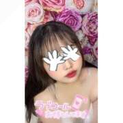 ヒメ日記 2025/08/27 19:33 投稿 あいな 大高・大府市・東海市ちゃんこ