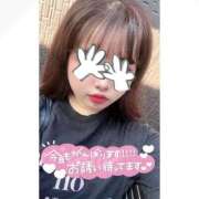 ヒメ日記 2025/08/31 11:33 投稿 あいな 大高・大府市・東海市ちゃんこ