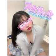 ヒメ日記 2025/08/31 18:33 投稿 あいな 大高・大府市・東海市ちゃんこ