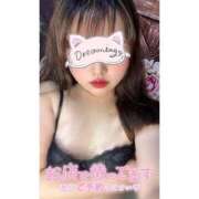 ヒメ日記 2025/09/03 20:23 投稿 あいな 大高・大府市・東海市ちゃんこ