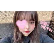 ヒメ日記 2025/09/04 17:53 投稿 あいな 大高・大府市・東海市ちゃんこ