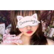 ヒメ日記 2025/09/05 13:10 投稿 あいな 大高・大府市・東海市ちゃんこ