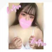 ヒメ日記 2025/09/12 23:13 投稿 あいな 大高・大府市・東海市ちゃんこ