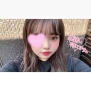 ヒメ日記 2025/09/20 19:03 投稿 あいな 大高・大府市・東海市ちゃんこ