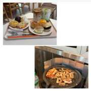 ヒメ日記 2025/10/06 21:33 投稿 あいな 大高・大府市・東海市ちゃんこ