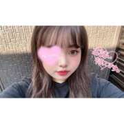 ヒメ日記 2025/10/09 10:23 投稿 あいな 大高・大府市・東海市ちゃんこ