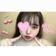 ヒメ日記 2025/10/11 18:13 投稿 あいな 大高・大府市・東海市ちゃんこ