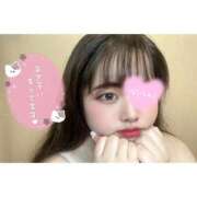 ヒメ日記 2025/10/16 11:43 投稿 あいな 大高・大府市・東海市ちゃんこ