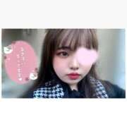 ヒメ日記 2025/10/17 18:39 投稿 あいな 大高・大府市・東海市ちゃんこ