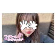 あいな あした！ 大高・大府市・東海市ちゃんこ