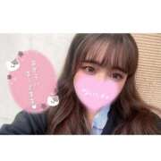 あいな 日曜日！ 大高・大府市・東海市ちゃんこ