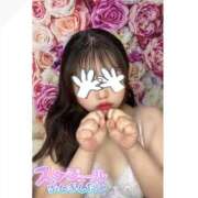 あいな 久しぶりの🥺 大高・大府市・東海市ちゃんこ