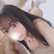 ヒメ日記 2025/04/07 22:15 投稿 かおり New Sky