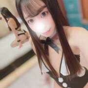 ヒメ日記 2025/04/08 18:37 投稿 かおり New Sky